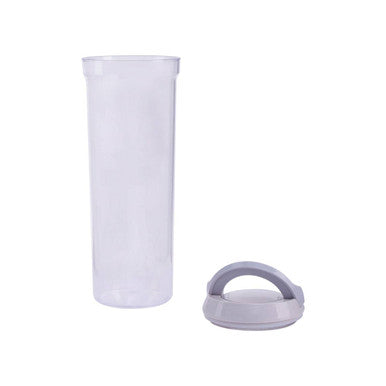 Storage Jar 2300 Ml