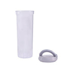 Storage Jar 2300 Ml