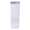 Storage Jar 2300 Ml