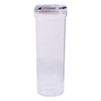 Storage Jar 2300 Ml