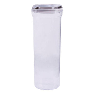 Storage Jar 2300 Ml