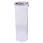 Storage Jar 2300 Ml