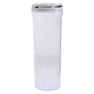 Storage Jar 2300 Ml