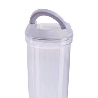 Storage Jar 2300 Ml