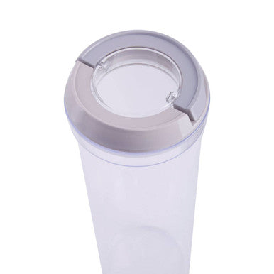 Storage Jar 2300 Ml