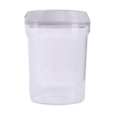 Storage Pot 1000 ml