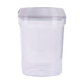 Storage Pot 1000 ml