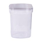 Storage Pot 1000 ml