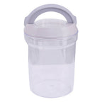 Storage Pot 1000 ml