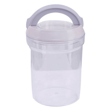 Storage Pot 1000 ml