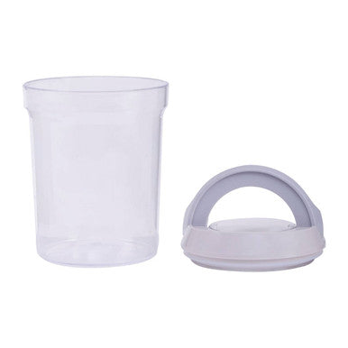 Storage Pot 1000 ml