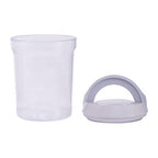Storage Pot 1000 ml