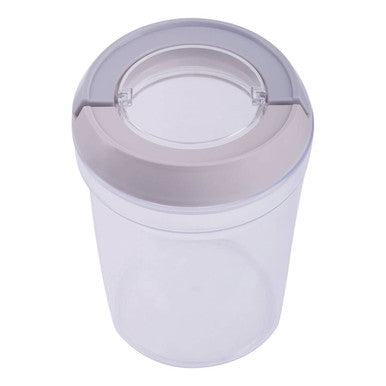 Storage Pot 1000 ml