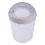 Storage Pot 1000 ml