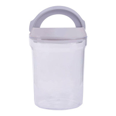 Storage Pot 1000 ml