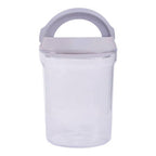 Storage Pot 1000 ml