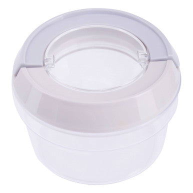 Snack Pot 400 ml