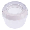 Snack Pot 400 ml