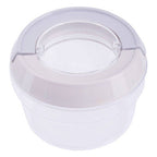 Snack Pot 400 ml