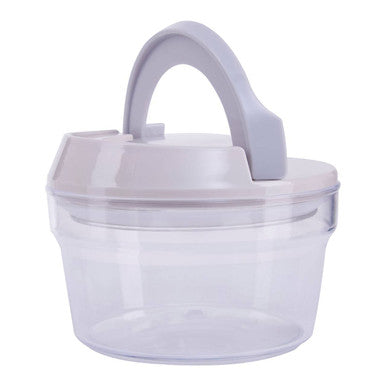 Snack Pot 400 ml