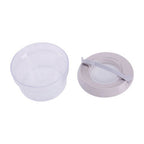 Snack Pot 400 ml