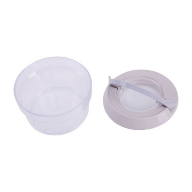 Snack Pot 400 ml