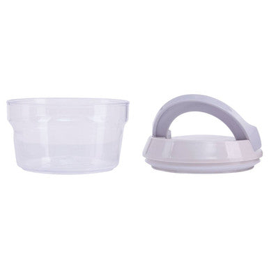 Snack Pot 400 ml