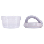 Snack Pot 400 ml