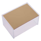 Small Storage Box