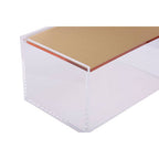 Small Storage Box