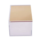 Small Storage Box