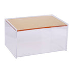 Small Storage Box