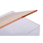 Small Storage Box