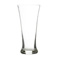 Highball Glass 400ml