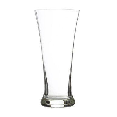 Highball Glass 400ml