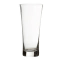 Highball Clear Glass 480ml