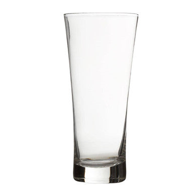 Highball Clear Glass 480ml