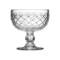 265ml Sundae Glass Dish