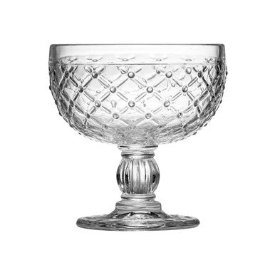 265ml Sundae Glass Dish