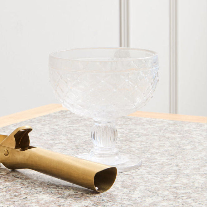 265ml Sundae Glass Dish