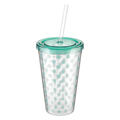 Spot Drinks 450ml Cup