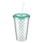 Spot Drinks 450ml Cup