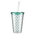 Spot Drinks 450ml Cup