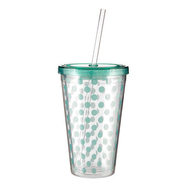 Spot Drinks 450ml Cup