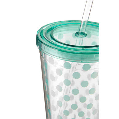 Spot Drinks 450ml Cup