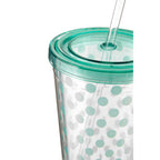 Spot Drinks 450ml Cup