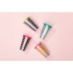 Chevron 450ml Drinks Cup