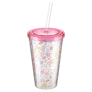 450ml Drinks Cup