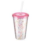 450ml Drinks Cup