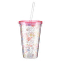 450ml Drinks Cup